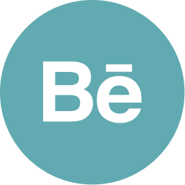Behance