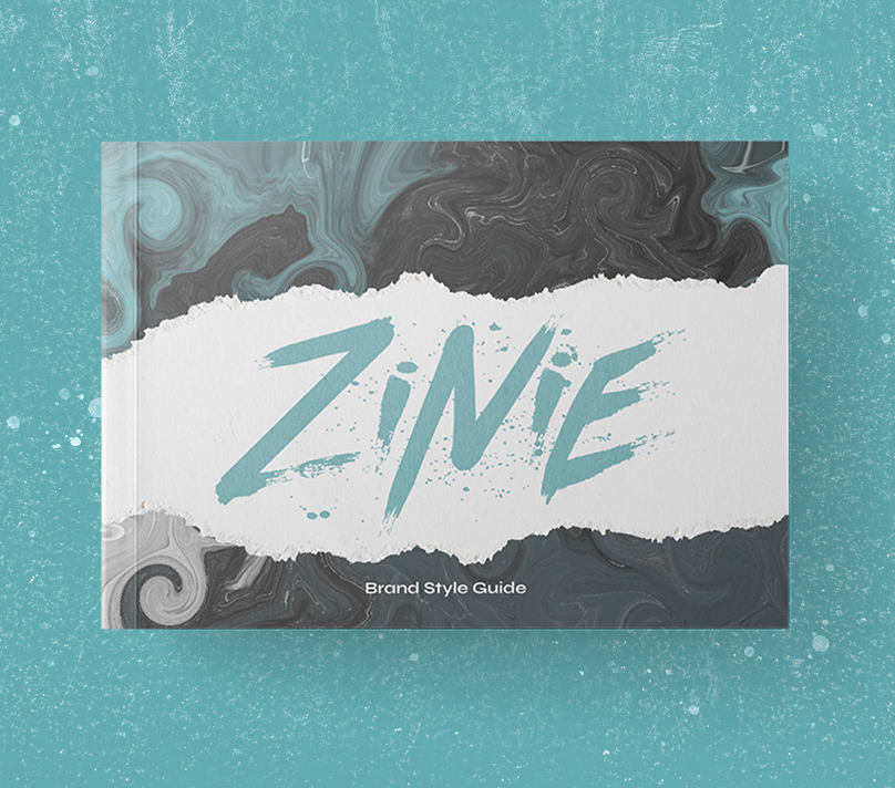 design1