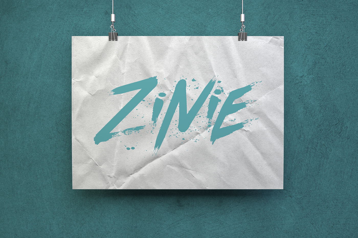 design2