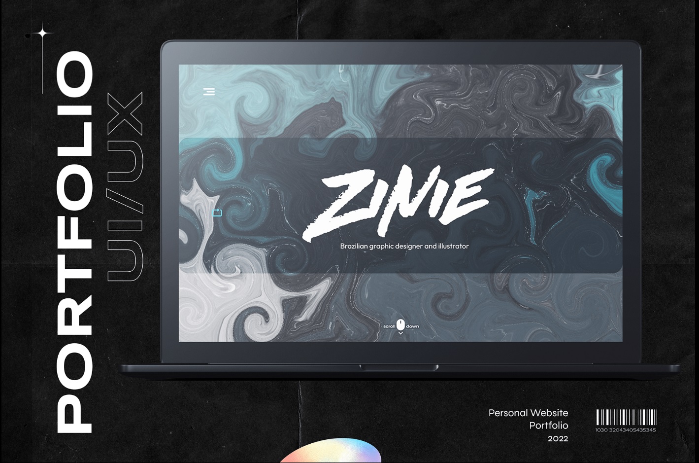 design3