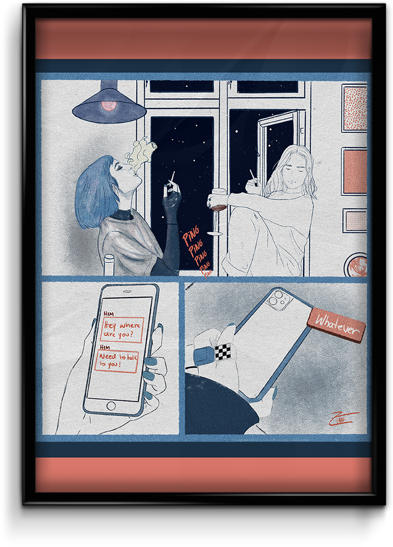 portfolio
