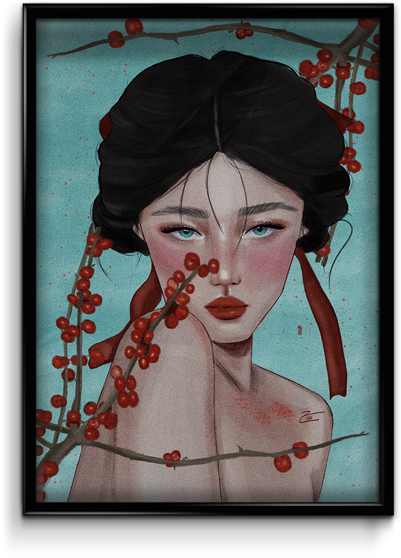portfolio