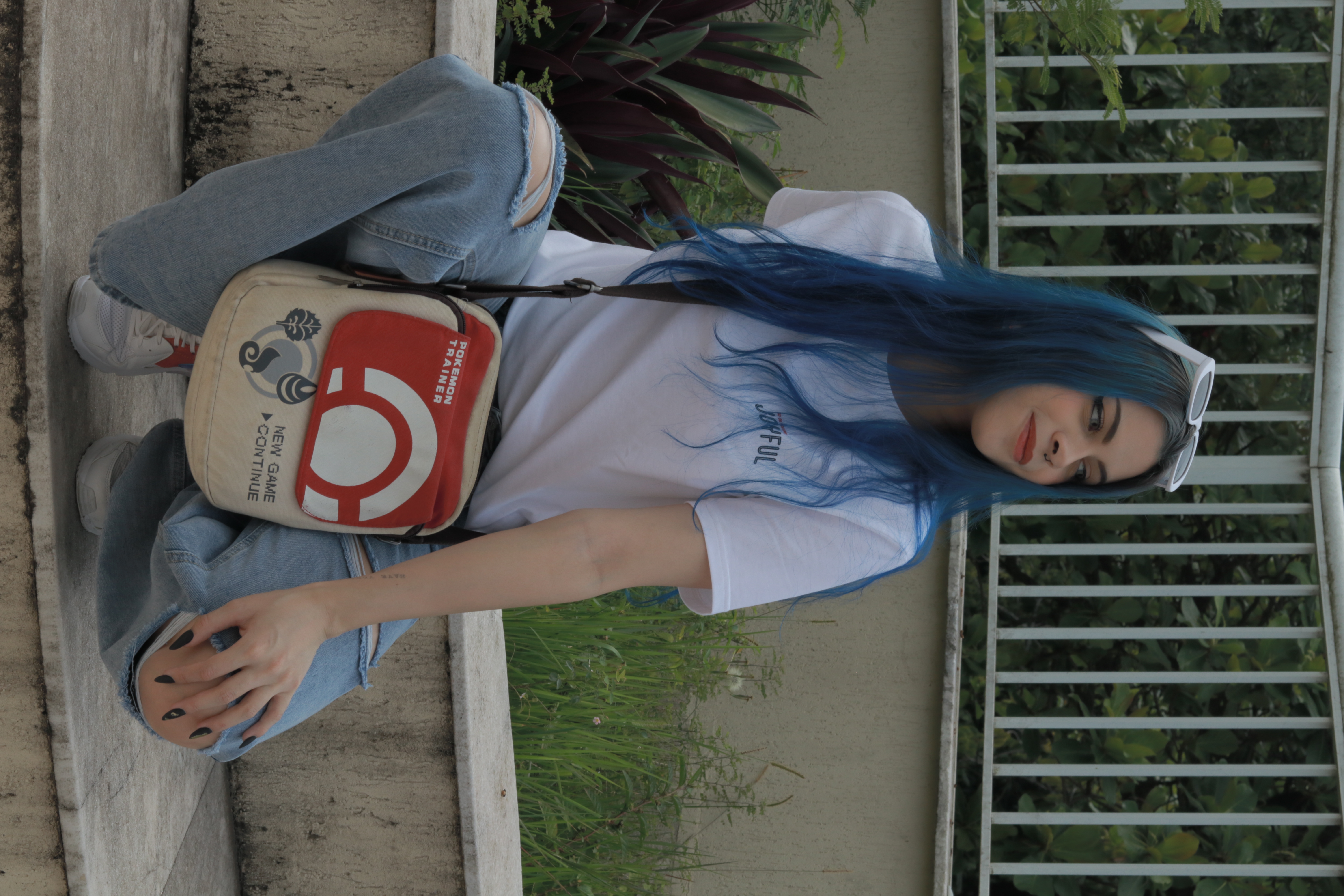 foto produto