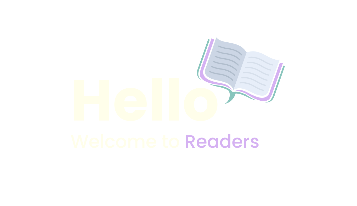 readers-logo