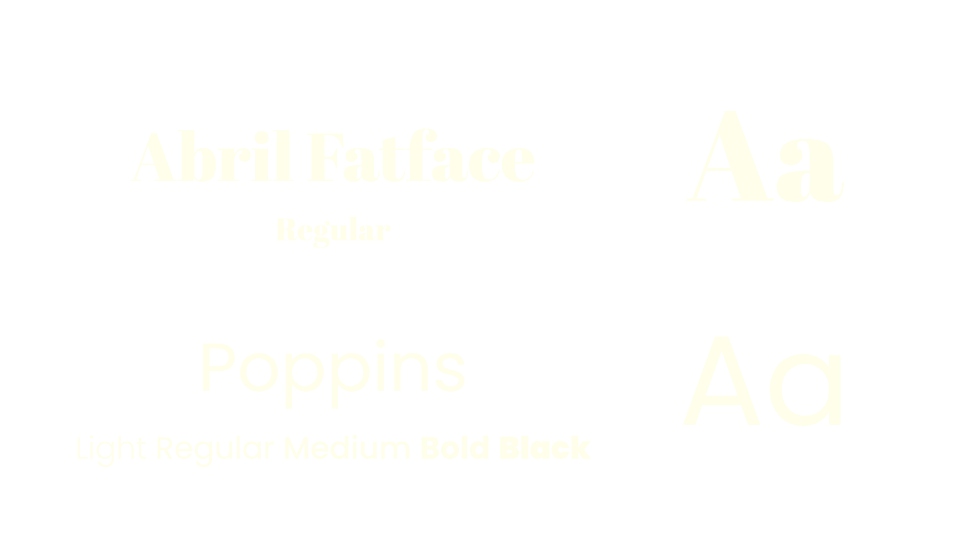 readers-typo