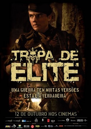 foto produto