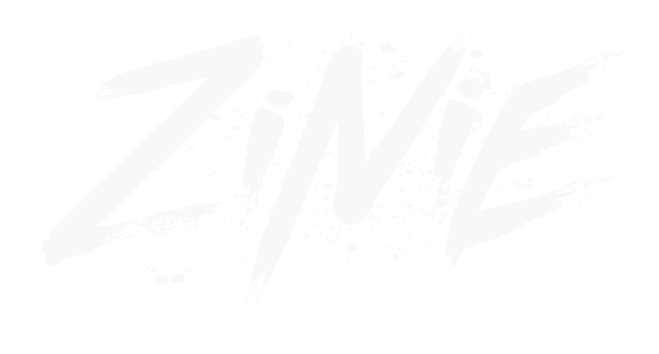 logo-zinie